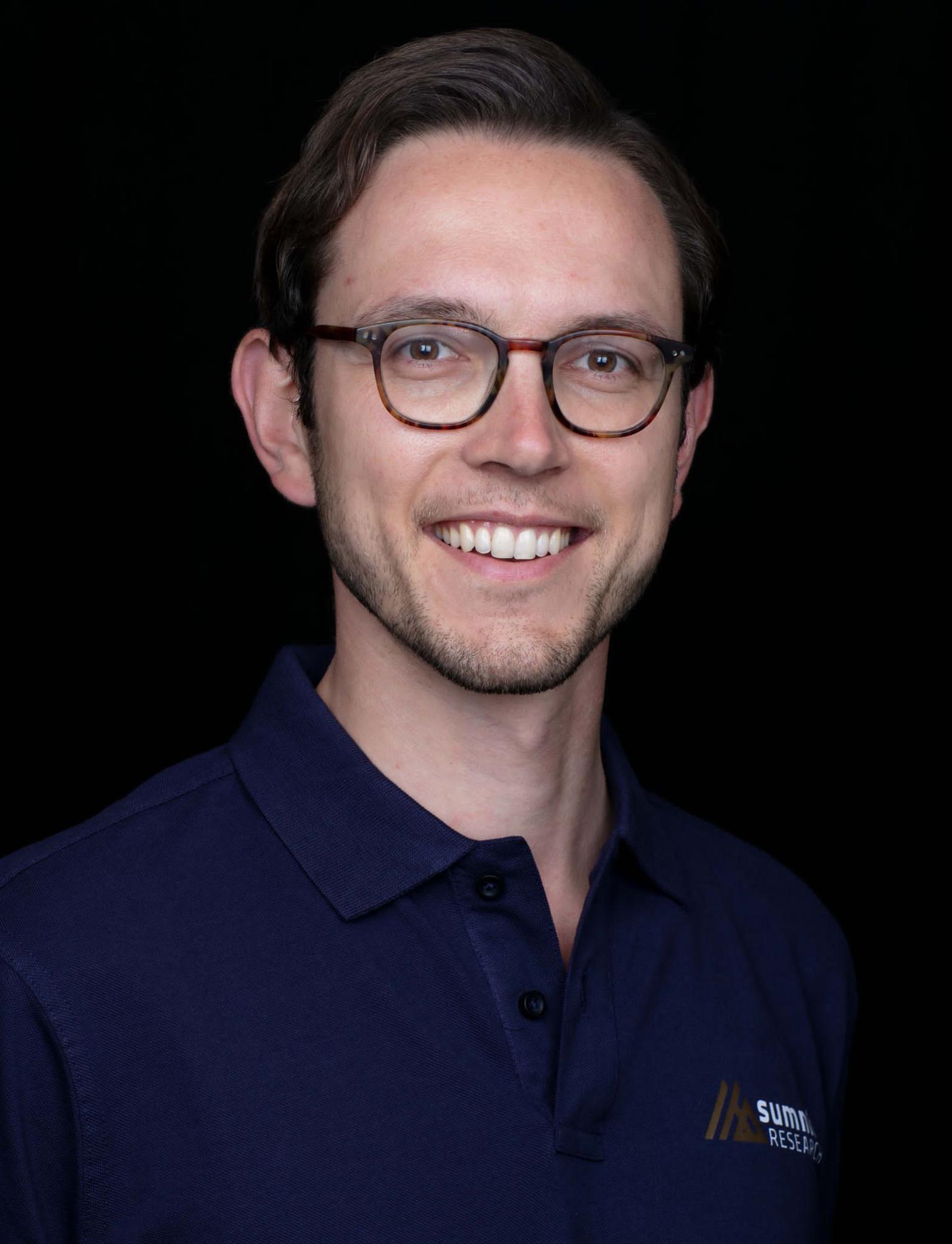 Resto 4 - Harde en zachte weefsels - Maurits de Kuijper