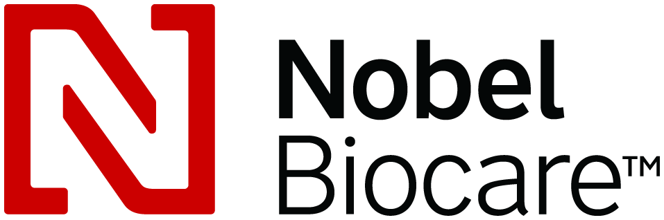 NB_Logo_Stacked_12mm-5mm_RGB.png
