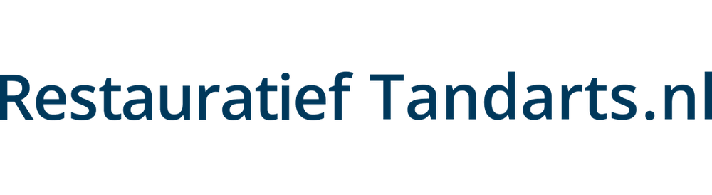 Restauratieftandarts.nl